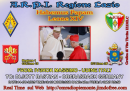 DL5OTT_2097.png